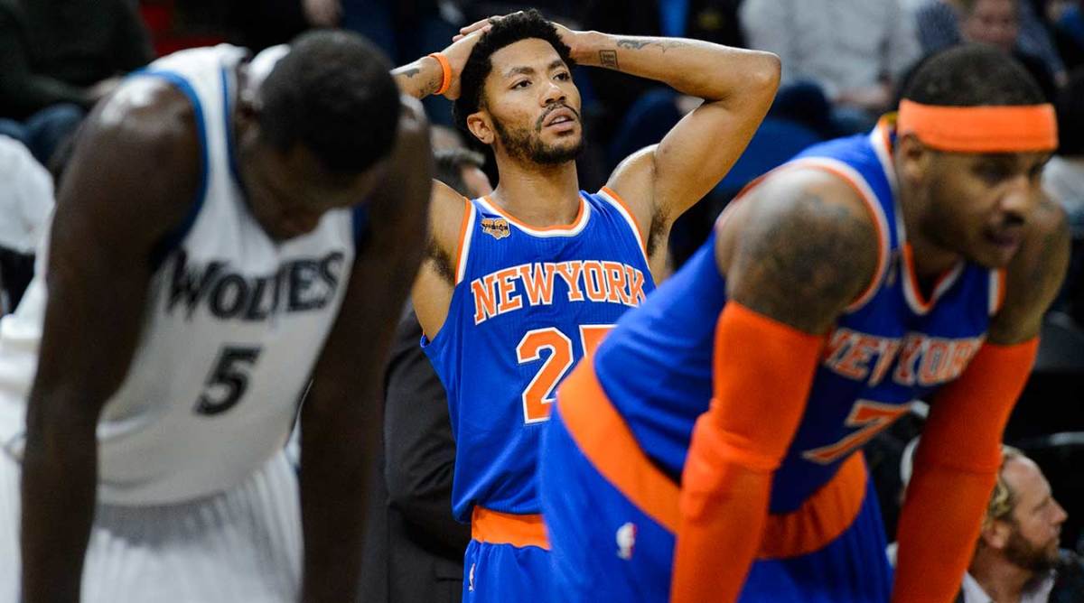 derrick-rose-nba-free-agents-cavs.jpg